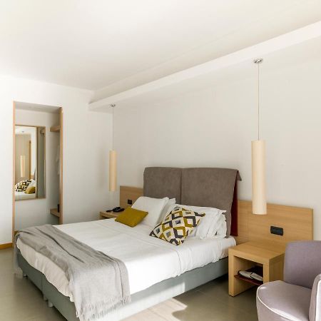 Esperia Palace Hotel & Resort Spa Zafferana Etnea Εξωτερικό φωτογραφία