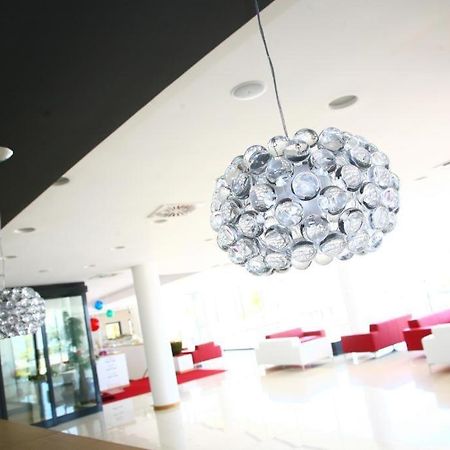 Esperia Palace Hotel & Resort Spa Zafferana Etnea Εξωτερικό φωτογραφία