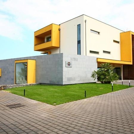 Esperia Palace Hotel & Resort Spa Zafferana Etnea Εξωτερικό φωτογραφία