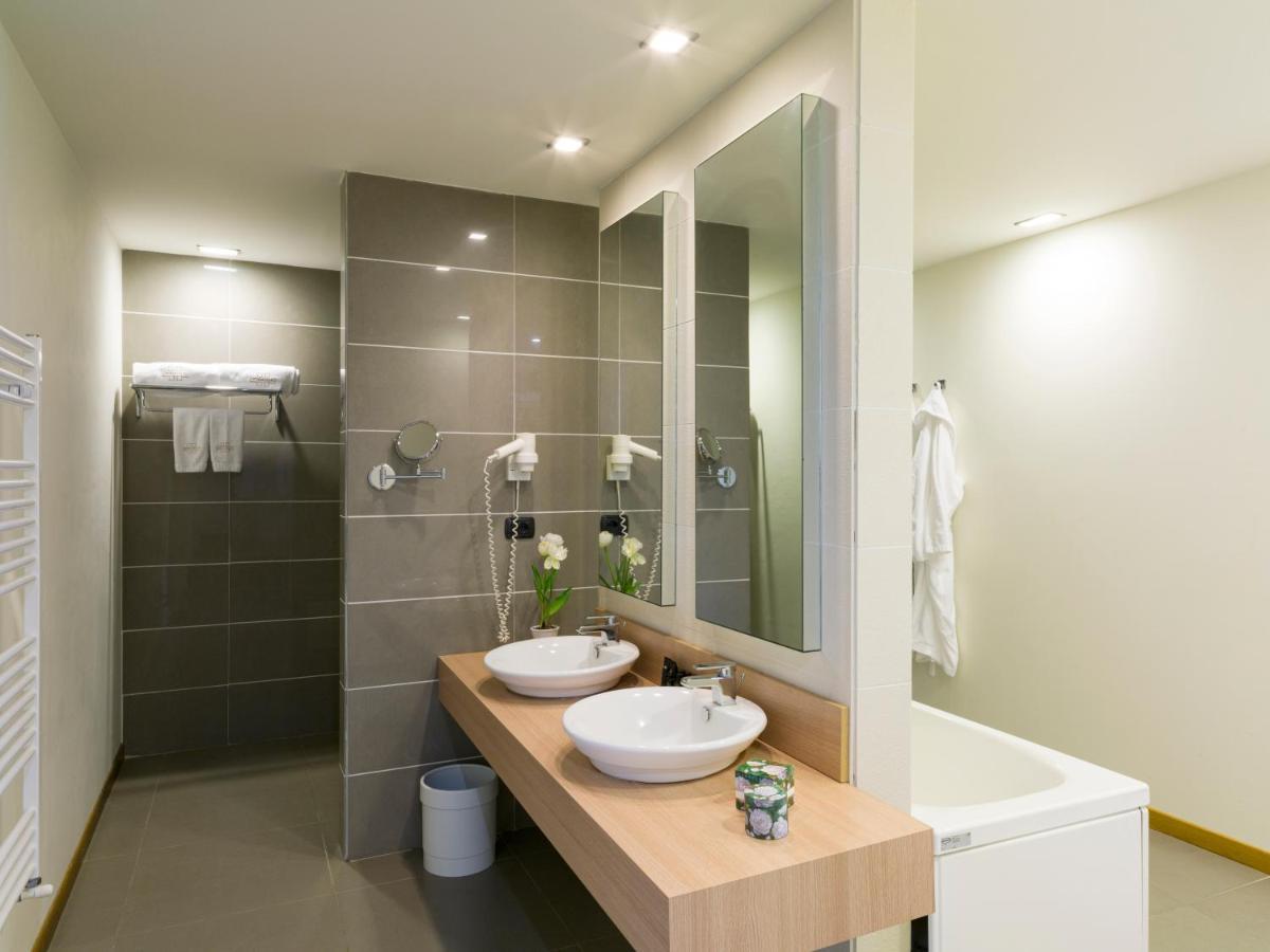 Esperia Palace Hotel & Resort Spa Zafferana Etnea Εξωτερικό φωτογραφία