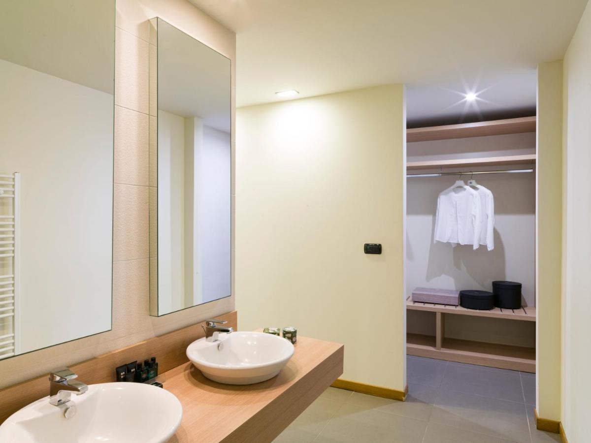 Esperia Palace Hotel & Resort Spa Zafferana Etnea Εξωτερικό φωτογραφία