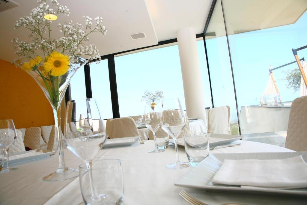 Esperia Palace Hotel & Resort Spa Zafferana Etnea Εξωτερικό φωτογραφία