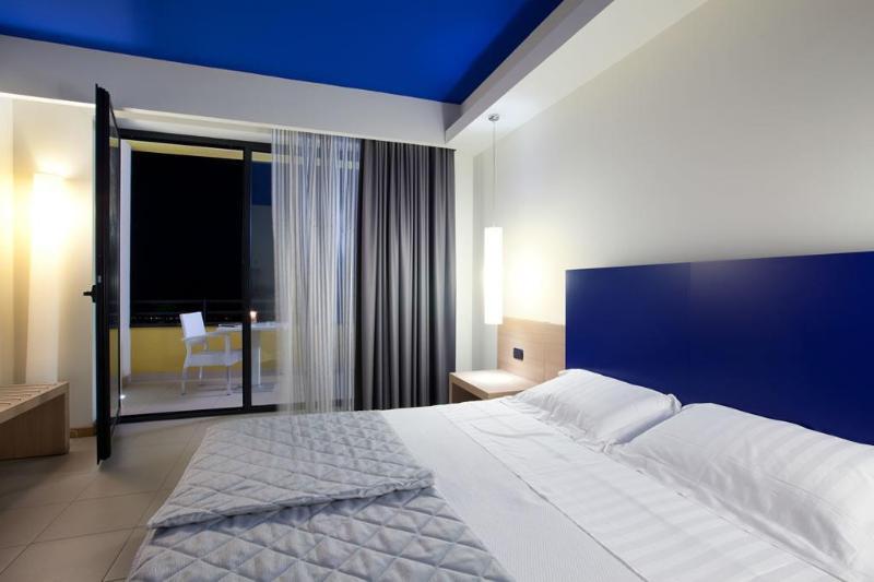 Esperia Palace Hotel & Resort Spa Zafferana Etnea Εξωτερικό φωτογραφία