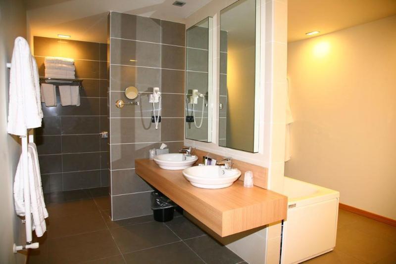 Esperia Palace Hotel & Resort Spa Zafferana Etnea Εξωτερικό φωτογραφία