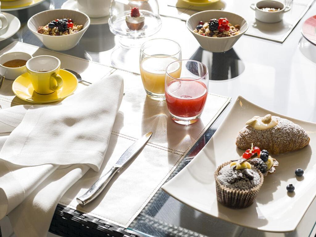 Esperia Palace Hotel & Resort Spa Zafferana Etnea Εξωτερικό φωτογραφία
