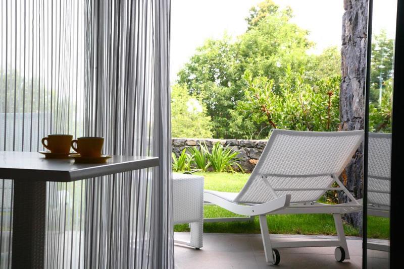 Esperia Palace Hotel & Resort Spa Zafferana Etnea Εξωτερικό φωτογραφία