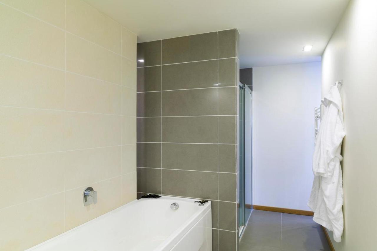 Esperia Palace Hotel & Resort Spa Zafferana Etnea Εξωτερικό φωτογραφία