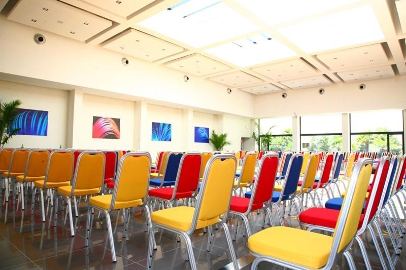 Esperia Palace Hotel & Resort Spa Zafferana Etnea Εξωτερικό φωτογραφία