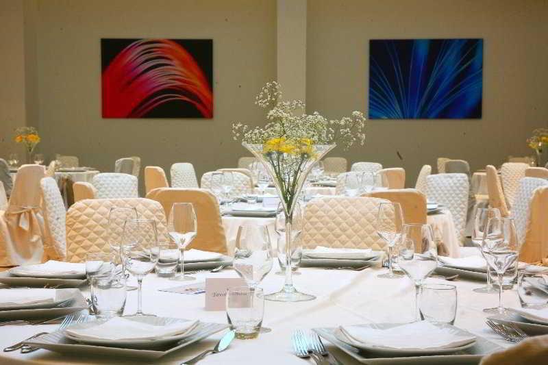 Esperia Palace Hotel & Resort Spa Zafferana Etnea Εξωτερικό φωτογραφία