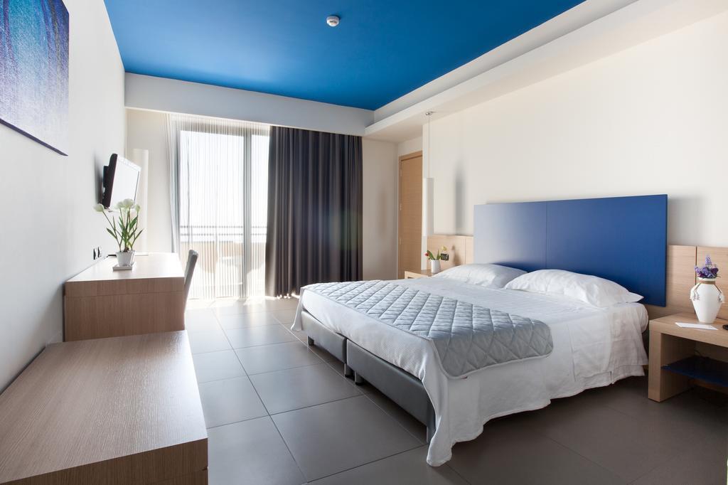 Esperia Palace Hotel & Resort Spa Zafferana Etnea Εξωτερικό φωτογραφία